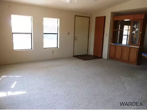 12971 S Apache Pkwy, Topock, AZ 86436 photo 9