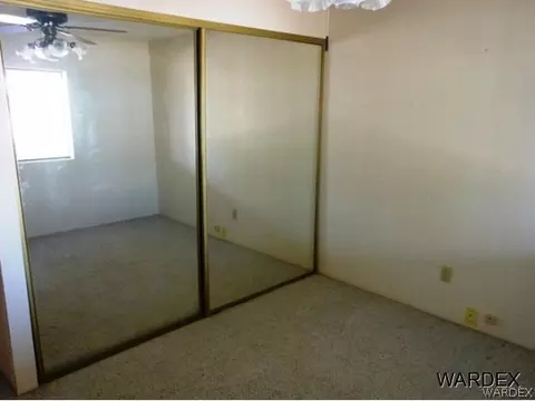 12971 S Apache Pkwy, Topock, AZ 86436 photo 15