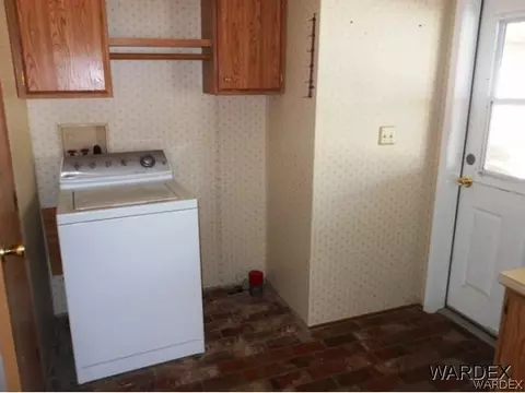12971 S Apache Pkwy, Topock, AZ 86436 photo 18