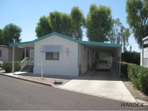 563 Channel Way, Needles, CA 92363 photo 13