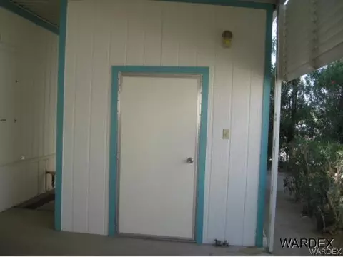 563 Channel Way, Needles, CA 92363 photo 14