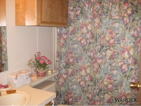 563 Channel Way, Needles, CA 92363 photo 9