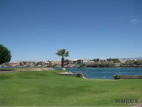 563 Channel Way, Needles, CA 92363 photo 24