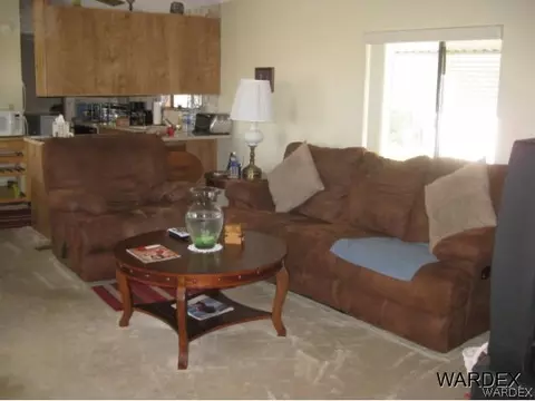 563 Channel Way, Needles, CA 92363 photo 5