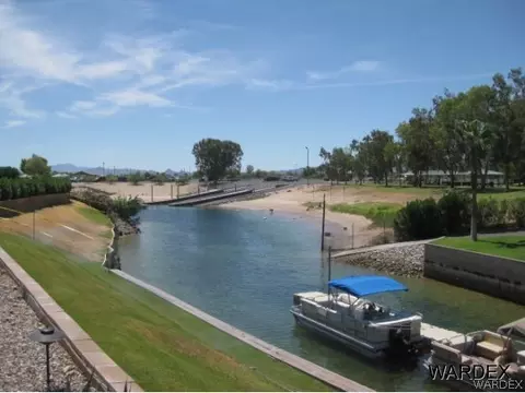 563 Channel Way, Needles, CA 92363 photo 17