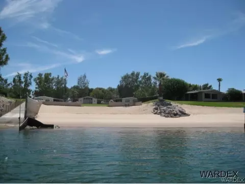 563 Channel Way, Needles, CA 92363 photo 18