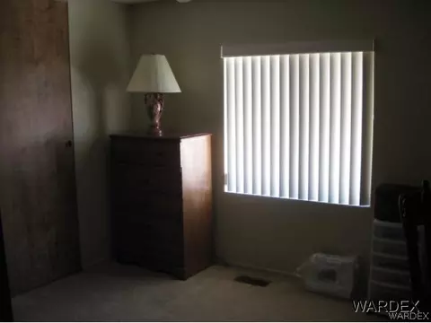 563 Channel Way, Needles, CA 92363 photo 8