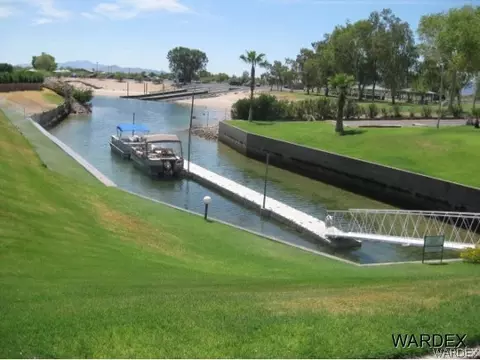 563 Channel Way, Needles, CA 92363 photo 20