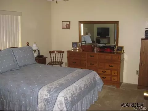 563 Channel Way, Needles, CA 92363 photo 6