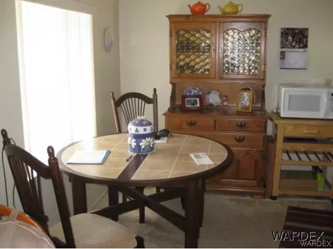 563 Channel Way, Needles, CA 92363 photo 4