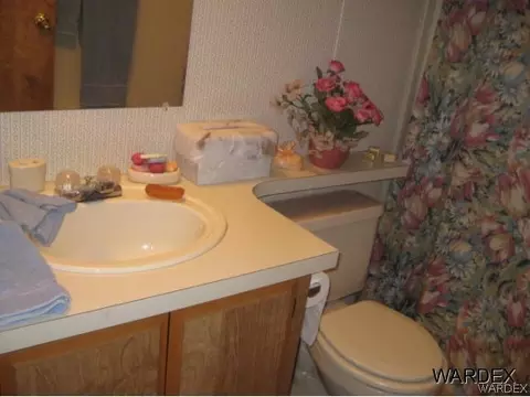 563 Channel Way, Needles, CA 92363 photo 10