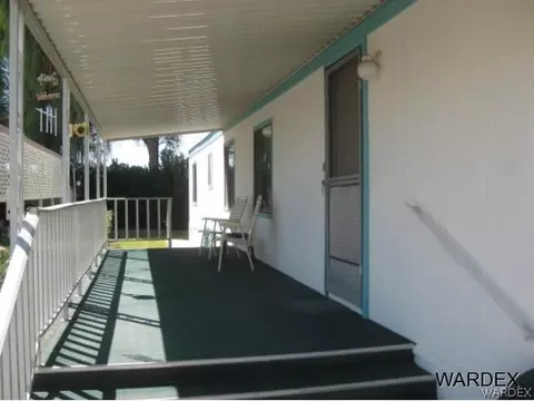 563 Channel Way, Needles, CA 92363 photo 12