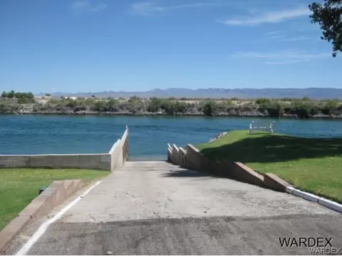 563 Channel Way, Needles, CA 92363 photo 23