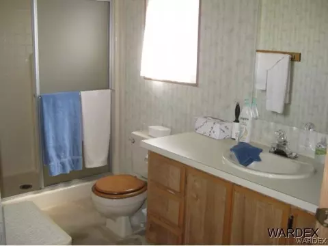 563 Channel Way, Needles, CA 92363 photo 7