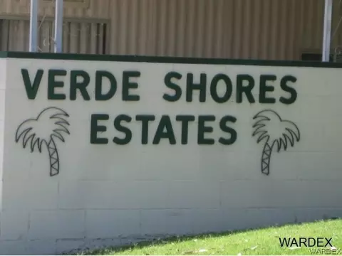 563 Channel Way, Needles, CA 92363 photo 25