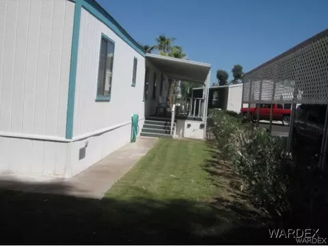 563 Channel Way, Needles, CA 92363 photo 15