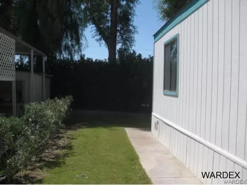 563 Channel Way, Needles, CA 92363 photo 16