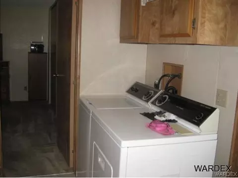 563 Channel Way, Needles, CA 92363 photo 11