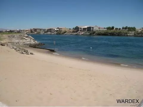 563 Channel Way, Needles, CA 92363 photo 19