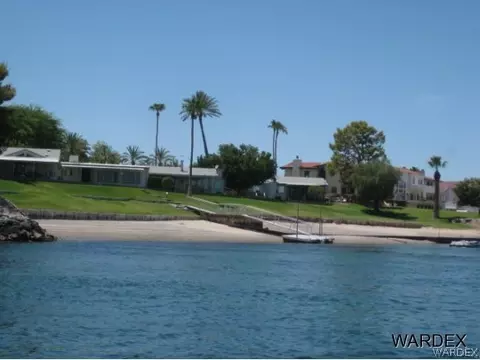 563 Channel Way, Needles, CA 92363 photo 21