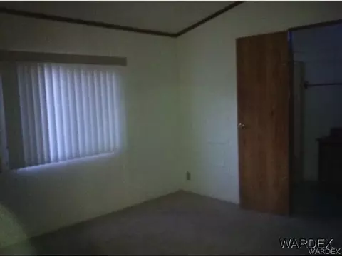 3045 E Thompson Ave, Kingman, AZ 86409 photo 3