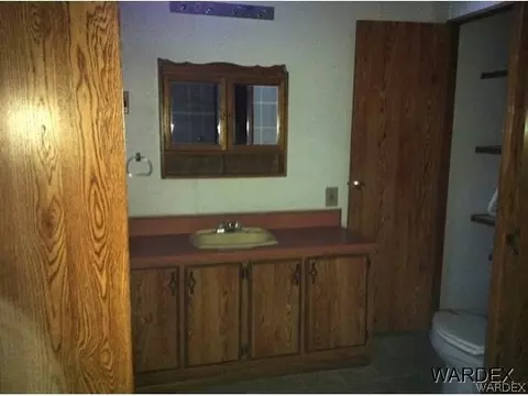 3045 E Thompson Ave, Kingman, AZ 86409 photo 4