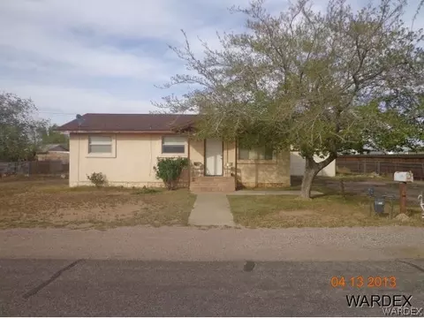 3537 Robin Ln, Kingman, AZ 86401 photo 1