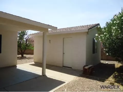 3840 E Snavely Pl, Kingman, AZ 86409 photo 8