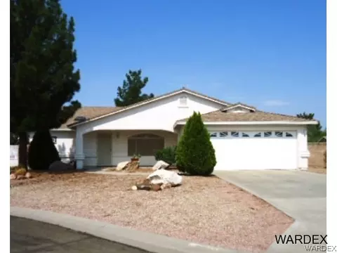 3840 E Snavely Pl, Kingman, AZ 86409 photo 10