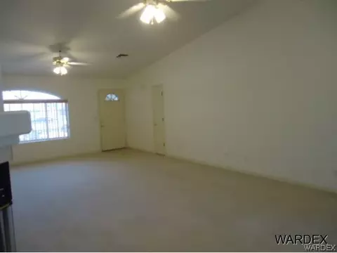 3840 E Snavely Pl, Kingman, AZ 86409 photo 13