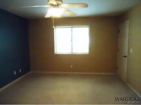 3840 E Snavely Pl, Kingman, AZ 86409 photo 11