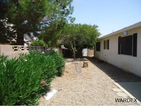 3840 E Snavely Pl, Kingman, AZ 86409 photo 12