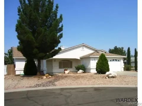 3840 E Snavely Pl, Kingman, AZ 86409 photo 1