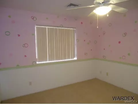 3840 E Snavely Pl, Kingman, AZ 86409 photo 21