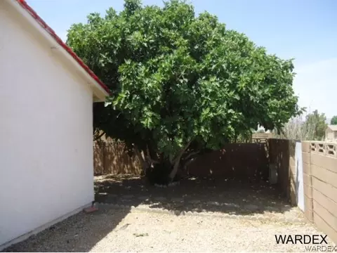 3840 E Snavely Pl, Kingman, AZ 86409 photo 15