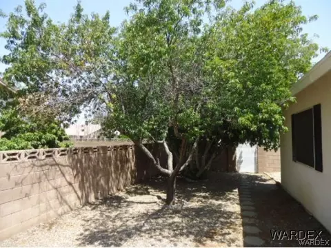 3840 E Snavely Pl, Kingman, AZ 86409 photo 14