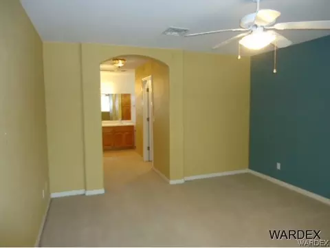 3840 E Snavely Pl, Kingman, AZ 86409 photo 7