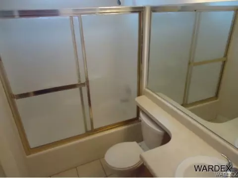 3840 E Snavely Pl, Kingman, AZ 86409 photo 22