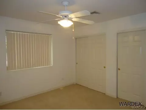 3840 E Snavely Pl, Kingman, AZ 86409 photo 20