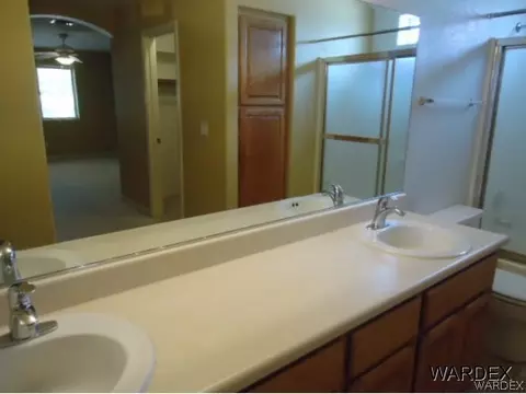 3840 E Snavely Pl, Kingman, AZ 86409 photo 19