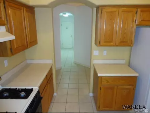 3840 E Snavely Pl, Kingman, AZ 86409 photo 17