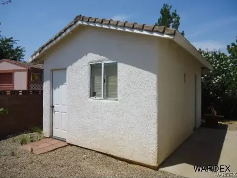 3840 E Snavely Pl, Kingman, AZ 86409 photo 4