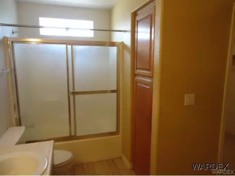 3840 E Snavely Pl, Kingman, AZ 86409 photo 18