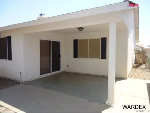 3840 E Snavely Pl, Kingman, AZ 86409 photo 6