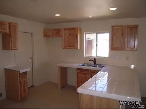 1917 Desoto St, Needles, CA 92363 photo 3