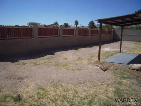 1917 Desoto St, Needles, CA 92363 photo 19