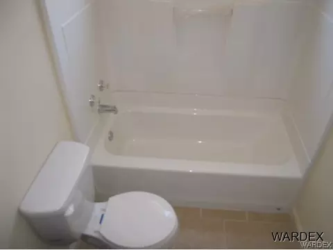 1917 Desoto St, Needles, CA 92363 photo 33