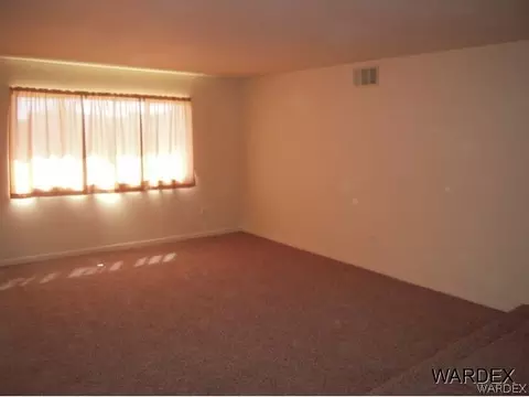 1917 Desoto St, Needles, CA 92363 photo 6
