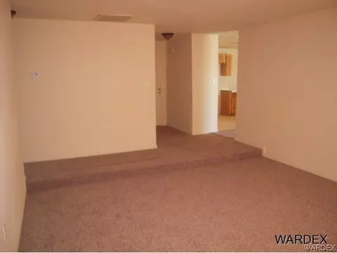 1917 Desoto St, Needles, CA 92363 photo 29