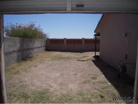 1917 Desoto St, Needles, CA 92363 photo 22